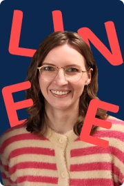 Eline