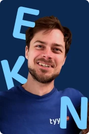 Ken