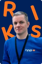 Kris